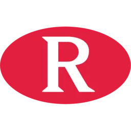 Logo for rhino