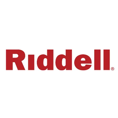 Logo for riddell