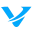Logo for ridevoyager