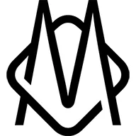Logo for rimowa
