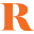 Logo for risewell