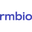 Logo for rmbio