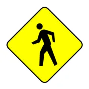 Logo for roadtrafficsigns