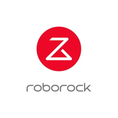 Roborock