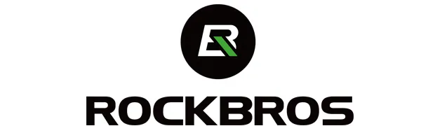 Logo for rockbros