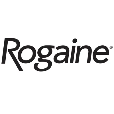 Logo for rogaine