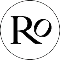 Logo for rogallery