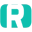 Logo for rosinbomb