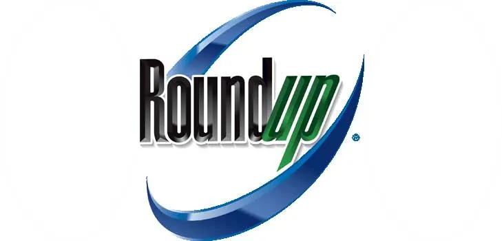Roundup