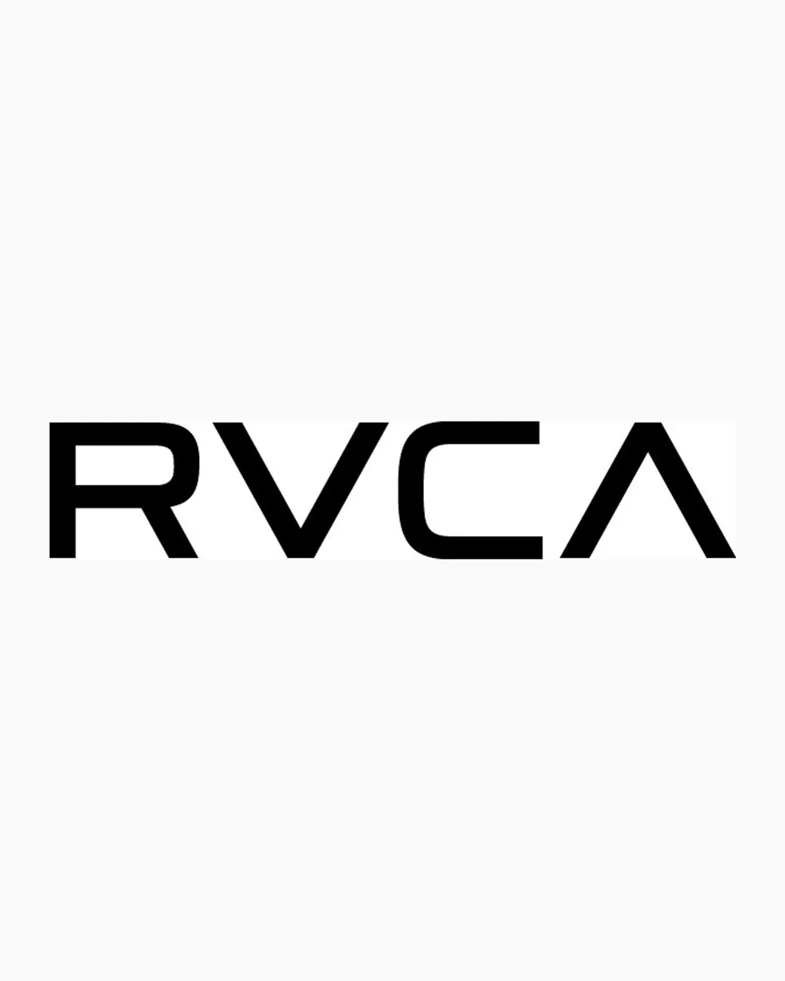 Logo for rvca