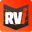 Logo for rvibrake