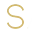 Logo for saachistyle