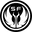 Logo for saberforge