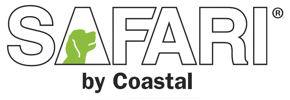 Logo for safari