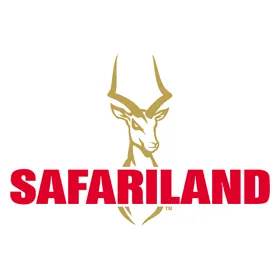 Logo for safariland