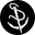 Logo for sailrite