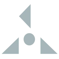 Logo for sanita