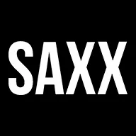 Logo for saxxunderwear