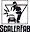 Logo for scalerfab