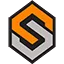 Logo for scentlok