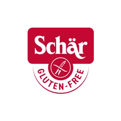 Logo for schar