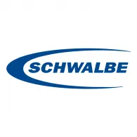 Logo for schwalbe