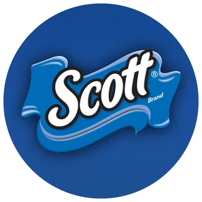 Logo for scott