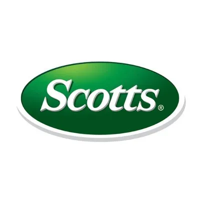 Logo for scotts