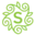 Logo for scottsflowersnyc