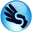 Logo for scottysgloves