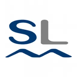 Logo for sealevel