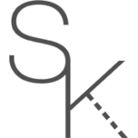 Logo for seemakrish