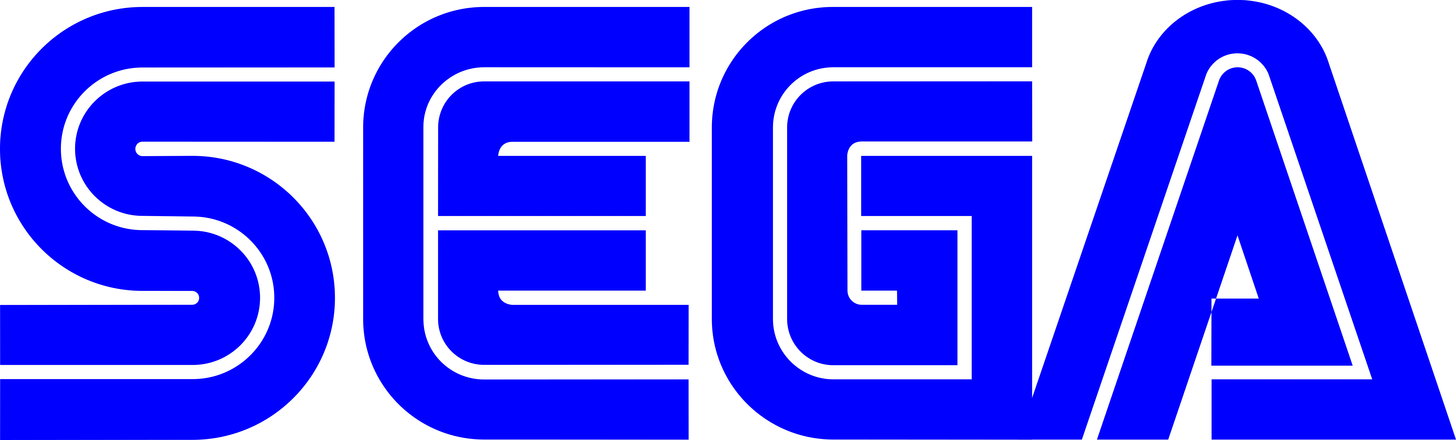 Sega