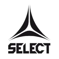 Logo for select