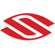 Logo for selkirk