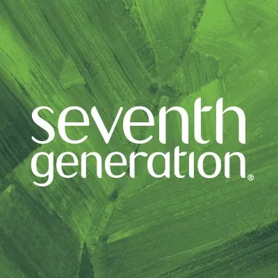 Seventh Generation