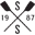 Logo for sewsporty