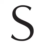 Logo for shaesby