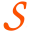 Logo for shaktimat