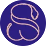 Logo for shapellx