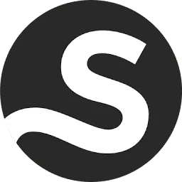 Logo for shapermint
