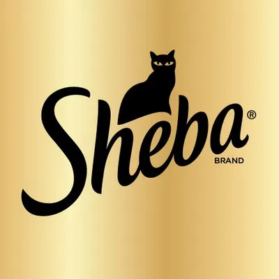 Logo for sheba