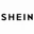Logo for shein