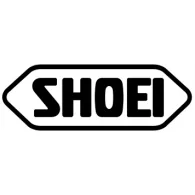 Logo for shoei