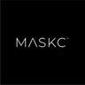 Logo for shopmaskc