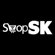 Logo for shopsk