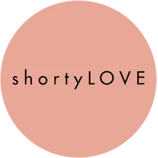 Logo for shortylove
