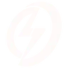 Logo for shredlights