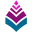 Logo for shredly