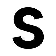 Logo for shuperb